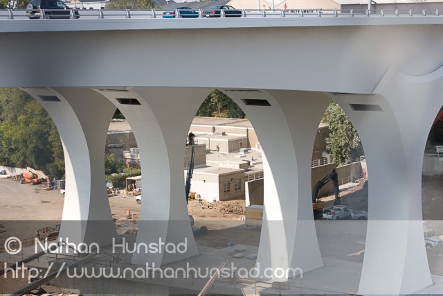 35W_Bridge_2008-09-20_IMG_2052